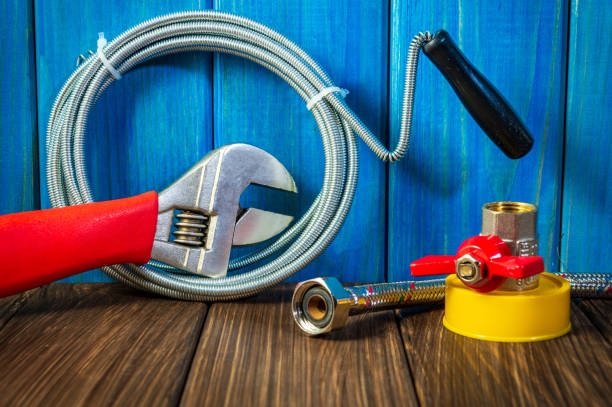 Adapazari Mutfak Tıkanık Gideri Açma