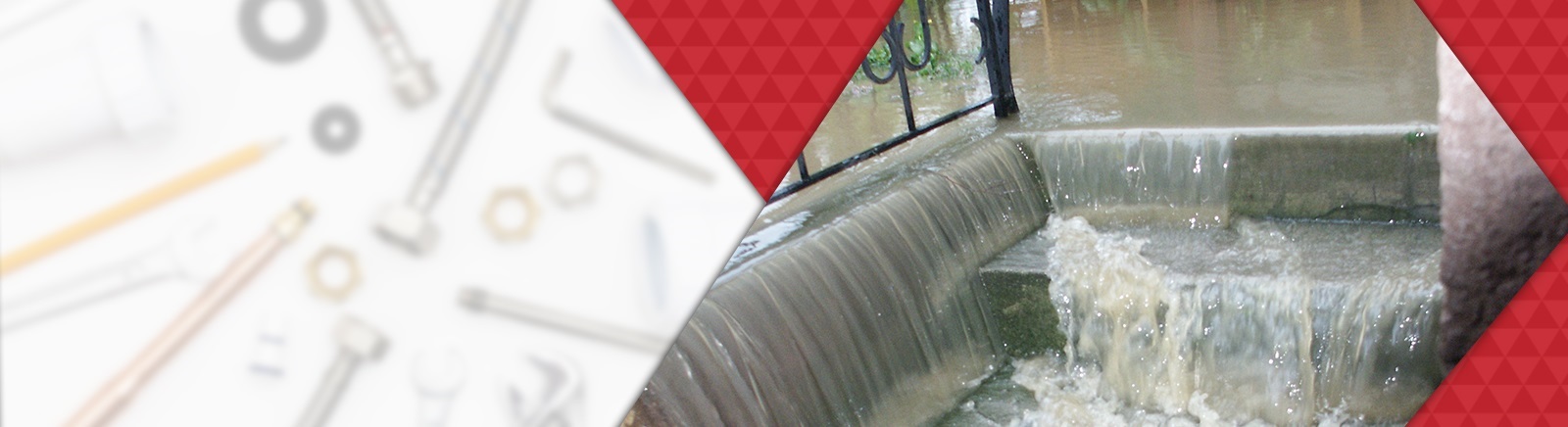 Adapazari Mutfak Lavabo Tıkandı