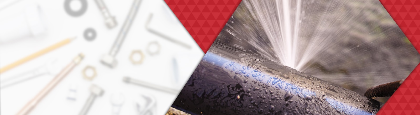 Adapazari Logar Gideri Açma