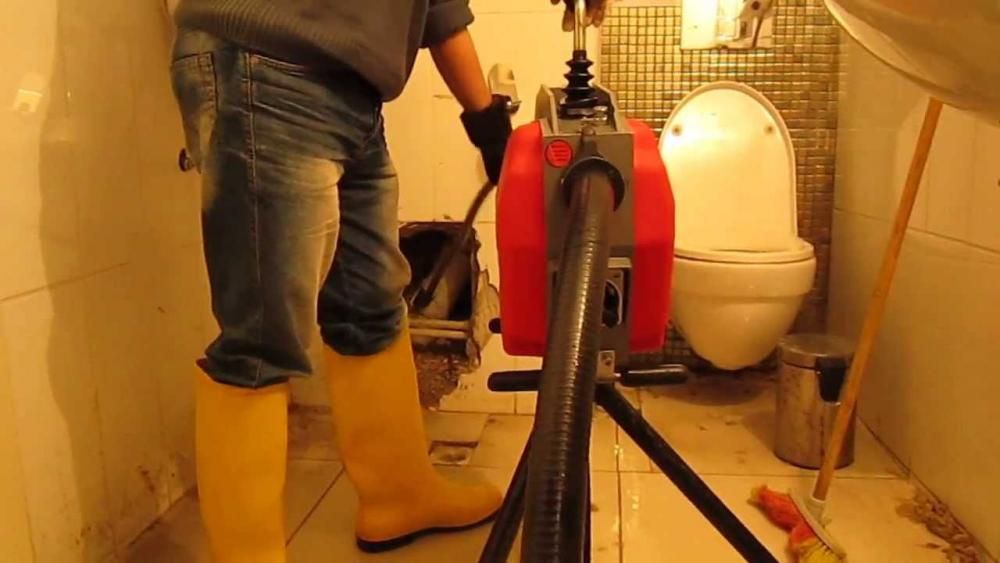 Adapazari Banyo Tikanikliği Açma