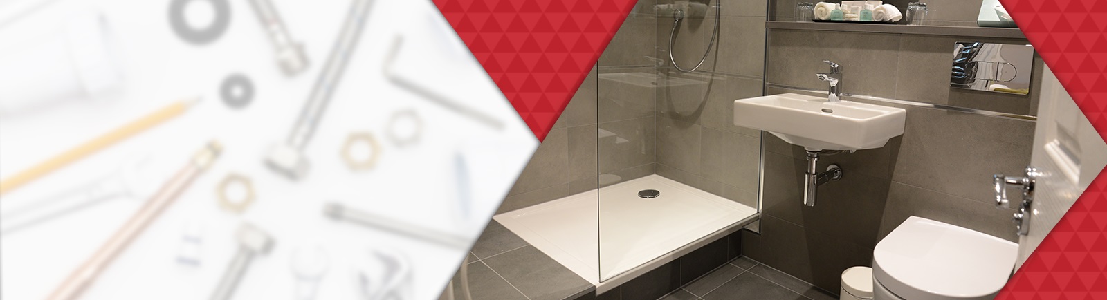 Adapazari Kombi Su Kaçaği tespiti