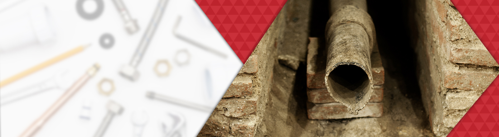 Adapazari Lavabom Tıkandı