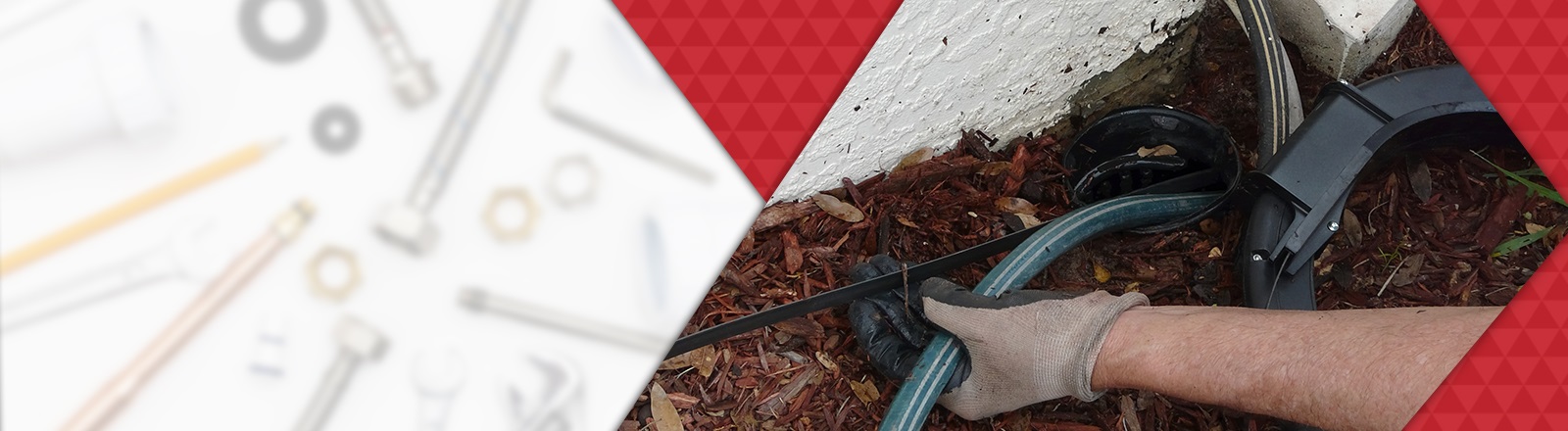 Adapazari Tıkalı Logar Açma