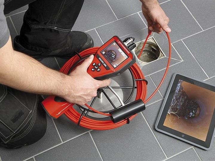 Adapazari Lavabo Tuvalet Tıkanıklığıları Neden Olur?