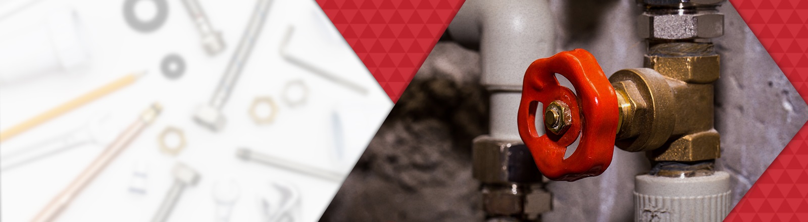 Adapazari Tıkalı Kanal Açma