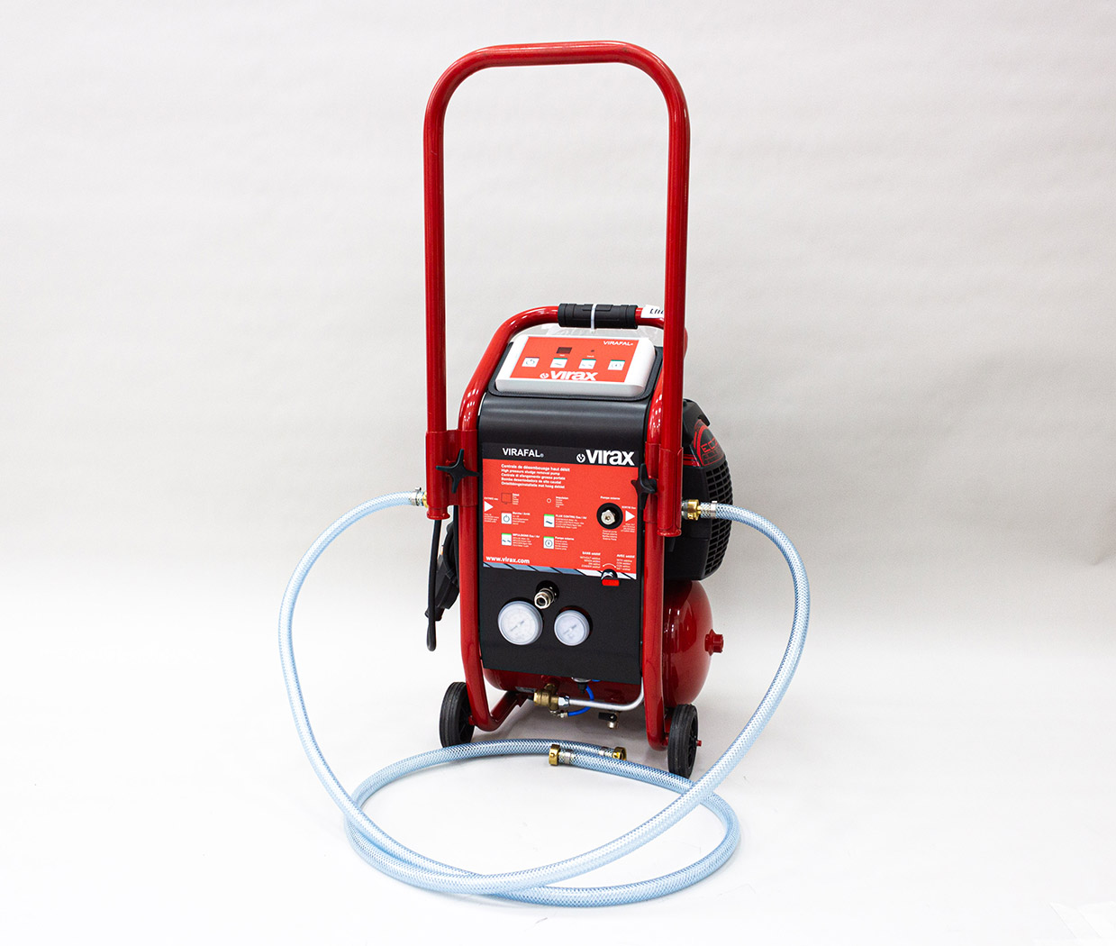 Adapazari Son Teknoloji ekipman ve Makinelerle en yüksek verimlilik