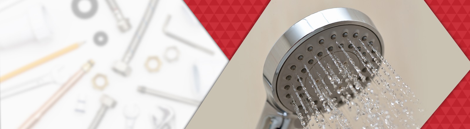 Adapazari Tuvalet Tıkanıklığı Açma