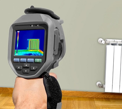 Adapazari Kombi Tesisat Kaçaği