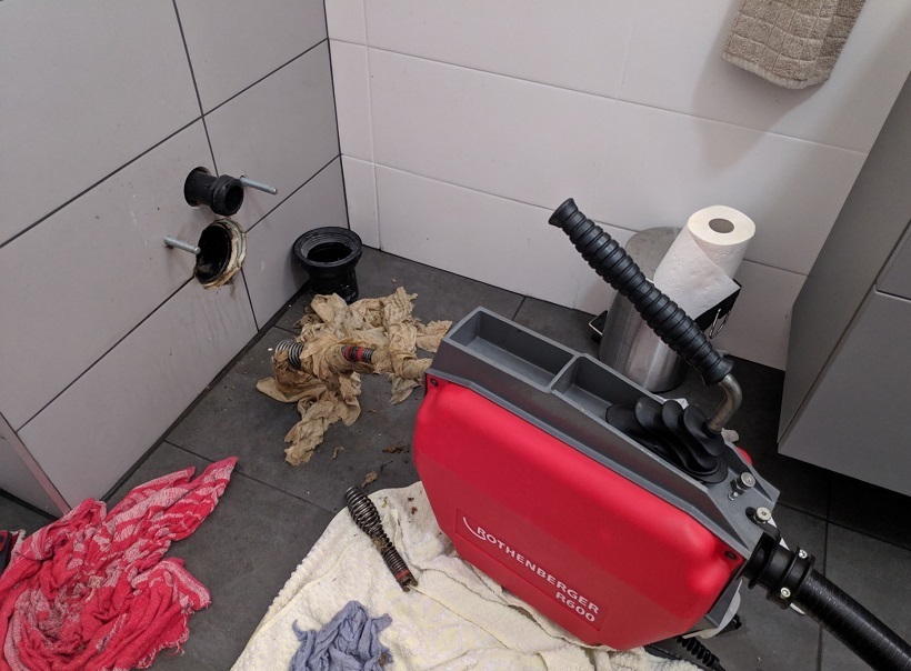 Adapazari Mutfak Lavabo  Tıkanıklığı Açma