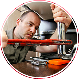 Adapazari Tesisatçı Hizmeti