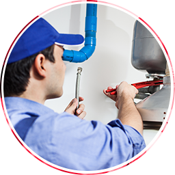 Adapazari Tuvalet Tıkandı