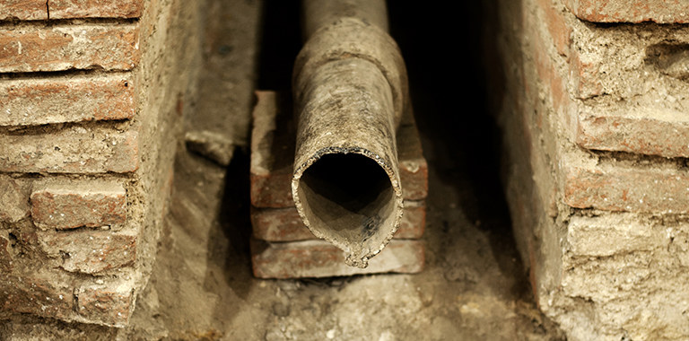 Adapazari Mutfak Lavabosu Tıkanıklığı Nasıl Açılır