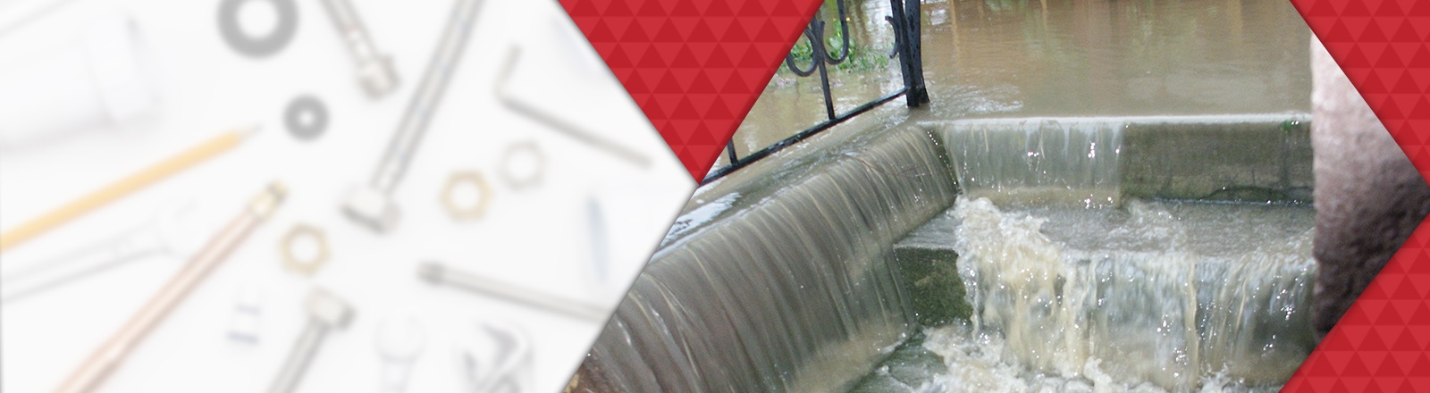 Adapazari Kanalizasyon Tıkanıklığı Nasıl Açılır